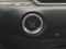 2021 Mazda Mazda CX-5 Signature