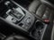 2021 Mazda Mazda CX-5 Signature
