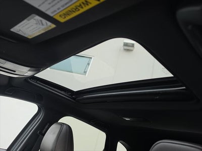 2021 Mazda Mazda CX-5 Signature