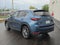 2021 Mazda Mazda CX-5 Signature