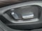 2021 Mazda Mazda CX-5 Signature