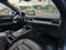 2021 Mazda Mazda CX-5 Signature