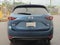 2021 Mazda Mazda CX-5 Signature