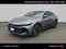 2023 Toyota Crown Platinum