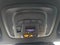 2023 Toyota Crown Platinum