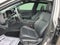 2023 Toyota Crown Platinum
