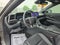 2023 Toyota Crown Platinum