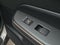 2023 Toyota Crown Platinum