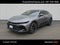 2023 Toyota Crown Platinum