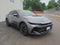 2023 Toyota Crown Platinum