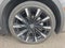 2023 Toyota Crown Platinum