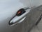 2023 Toyota Crown Platinum