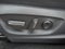 2023 Toyota Crown Platinum