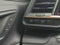 2023 Toyota Crown Platinum