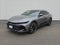 2023 Toyota Crown Platinum