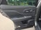 2023 Toyota Crown Platinum