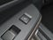 2023 Toyota Crown Platinum