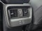 2023 Toyota Crown Platinum