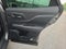 2023 Toyota Crown Platinum
