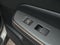 2023 Toyota Crown Platinum