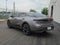 2023 Toyota Crown Platinum