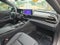 2023 Toyota Crown Platinum