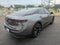 2023 Toyota Crown Platinum