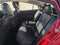 2018 Toyota Prius Four