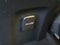 2018 Toyota Prius Four