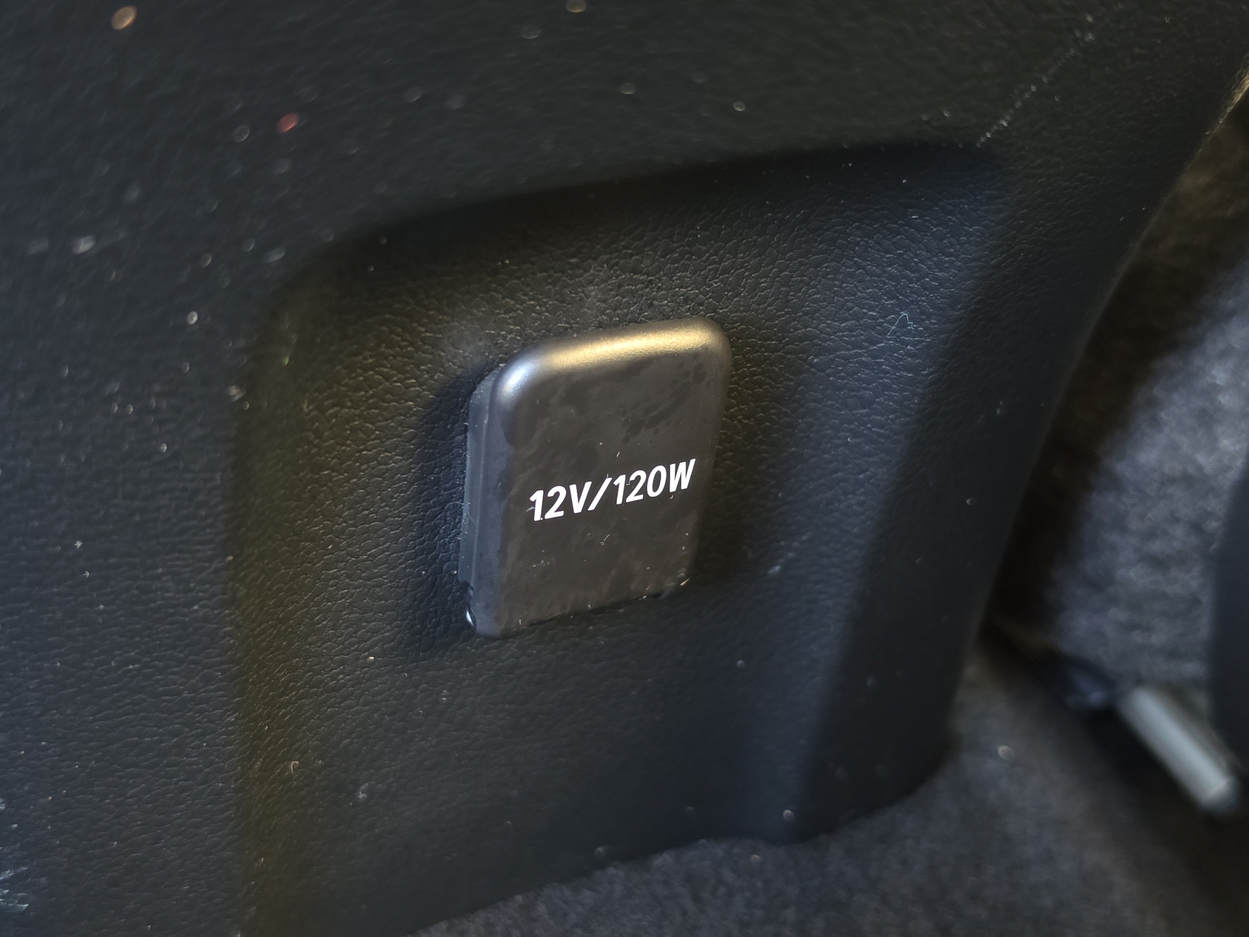 2018 Toyota Prius Four