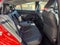 2018 Toyota Prius Four