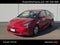 2018 Toyota Prius Four