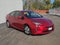 2018 Toyota Prius Four