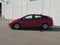 2018 Toyota Prius Four
