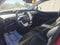 2018 Toyota Prius Four