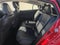 2018 Toyota Prius Four
