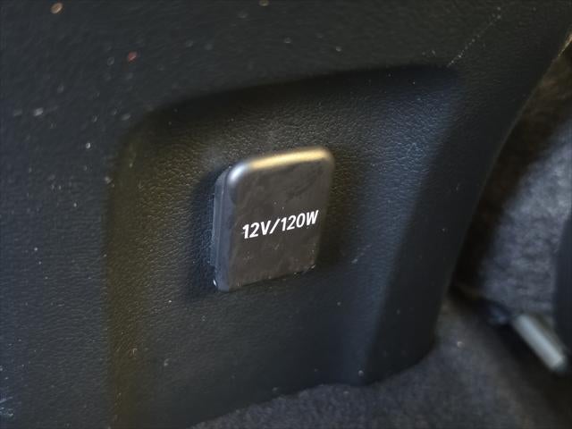 2018 Toyota Prius Four