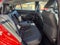2018 Toyota Prius Four