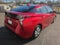2018 Toyota Prius Four