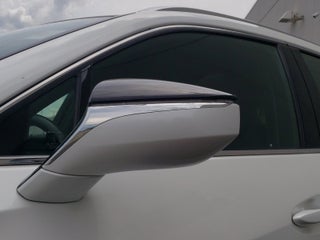 2021 Lexus UX UX 250h in Waukegan, IL - Classic Cares