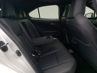 2021 Lexus UX UX 250h in Waukegan, IL - Classic Cares