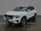 2022 Kia Seltos EX
