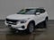 2022 Kia Seltos EX
