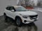 2022 Kia Seltos EX