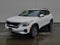2022 Kia Seltos EX