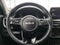 2022 Kia Seltos EX
