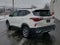 2022 Kia Seltos EX