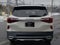 2022 Kia Seltos EX