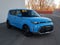 2024 Kia Soul EX