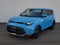2024 Kia Soul EX